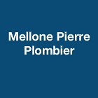 Mellone Pierre
