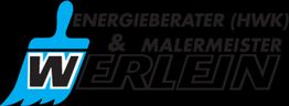Energieberater & Malerbetrieb Werlein