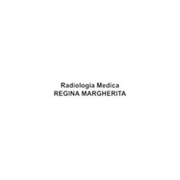 Radiologia Medica Regina Margherita logo