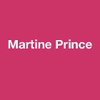 Prince Martine