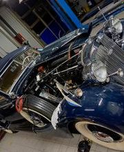 Kinzig Automobile & Service Bild 14