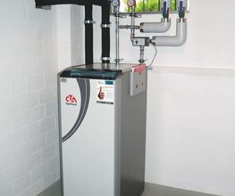Eichholzer Haustechnik AG Bild 5