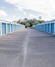 Atlantic Self Storage image 10