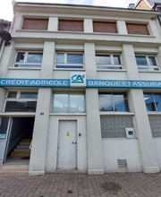Crédit Agricole - Agence Attigny image 1