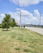 Nearest Intersection