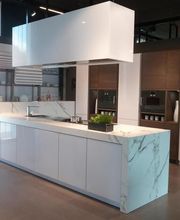 Contzler Cuisine concepteur d'intérieur image 18