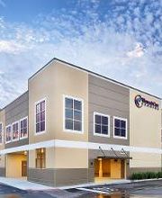 Sean Tarride, DO, FAOBOG image 7