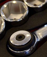 Autos Pièces Sylvain image 1