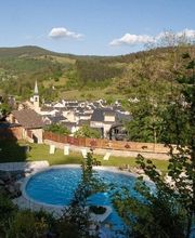 Hôtel De France image 1