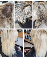 Atelier Jennif'Hair image 6