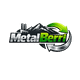 logo-reciclajemetalgipozkoa.png