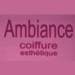 Ambiance Coiffure