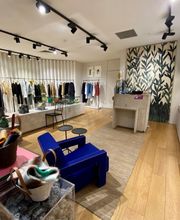 LOEWE Galeries Lafayette - Women's Collection image 6