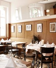 Restaurant zur Wanderruh Bild 12