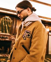 Akkerman Eyewear afbeelding 5