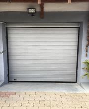 Techni Systèmes image 7