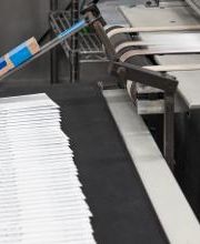 Allegra Marketing Print Mail image 16