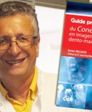 Imagerie Médicale Arc En Ciel image 7