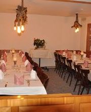 Restaurant, Catering & Apéro`s Frohsinn Frauenfeld Bild 11