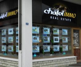 Châtel Immo image 3