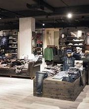 Mode Meier KG Bild 8