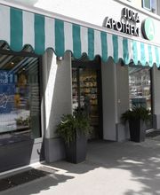 Jura Apotheke