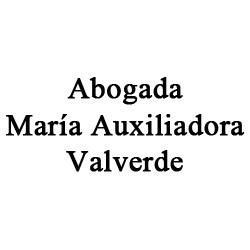 abogada-logo.jpg