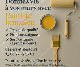L'ami de la Maison image 3