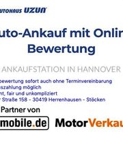 Autohaus UZUN Bild 10