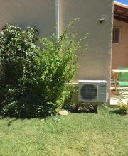 Help Services image 4