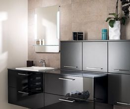 Gasanin Sanitaire Chauffage Sàrl Bild 3