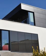 Fassadentechnik Engelhardt Bild 5