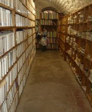 Amis et Compagnons Emmaüs Norges image 10