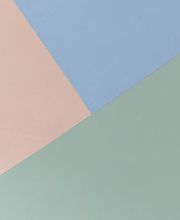 Impuls Physio Bild 11