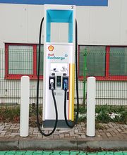 Shell Bild 6