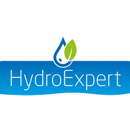 HydroExpert GmbH & Co. KG