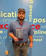 Midway Plumbing image 4