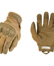 Dan Military image 14