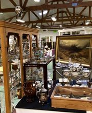 Au Vieux Chaudron image 5