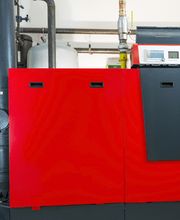 Peter Hauser GmbH für Kaminfegerarbeiten und Feuerungskontrollen Bild 6