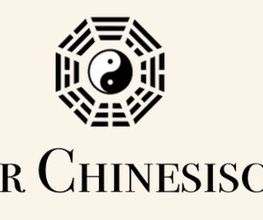 Andrea Fabian und Kollegen - Privatinstitut für Chinesische Medizin Karlsruhe Bild 2