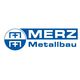 Merz Metallbau