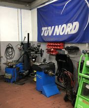 Autohaus Lindner Bild 3