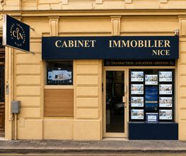 Cabinet Immobilier Nice image 1