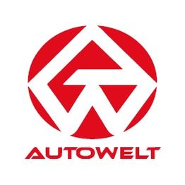 Autowelt GmbH
