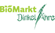 Biomarkt Dinkelähre GmbH&Co.KG