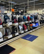 Boulanger Pontault-Combault image 5