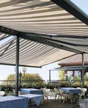 Solar Storen AG Bild 4