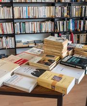 La Ressourcerie Du Carnyx image 2