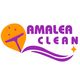AMALEA CLEAN
